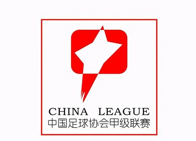 那一刻，他毫不犹豫的甩开了她的手，奔向那个女人身边，当着才分手几天前女友的面，抱着沐小妍离开。